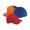 Cappellini